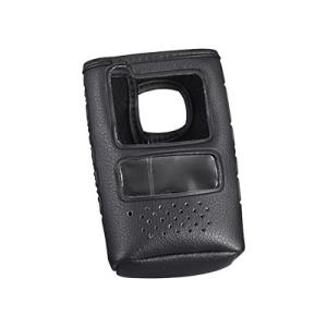 八重洲無線 SHC-34(SHC34) ヤエス YAESU FT3D用ソフトケース : ハム