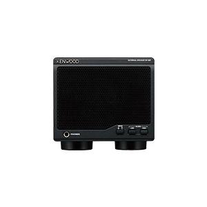TS-890S＋純正スピーカーSP-890 TS-890S＋純正スピーカーSP-890