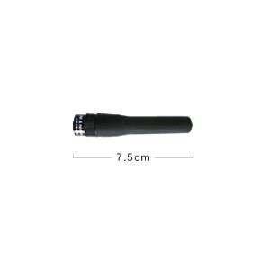 AL-1200FIIM サガ電子1200MHz帯5/8λ2段コリニアアローラインモービル