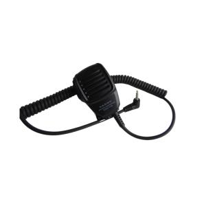 SSM-17A ヤエスFT-60/2D/1XD/VX-3用外部スピーカーマイク MH-34B4B後継...