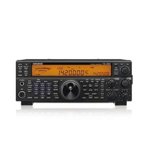 TS-590DG 50W KENWOOD（ケンウッド） HF/50MHz帯 オールモード