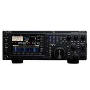 即納 TS-890S ケンウッドHF/50MHz100Wトランシーバー