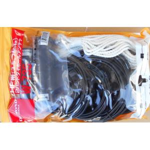 第一電波工業 受信用プリアンプ 0.5-1500MHz帯 ワイドバンド受信用