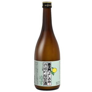 抹茶／Matcha】京都宇治【山政小山園】松風30g（薄茶用） : 茶道具