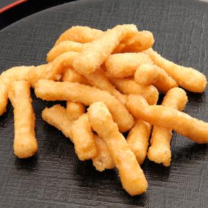 五穀みそおこげ 6袋 おこげせんべい 善光寺門前 すや亀 長野県 信州