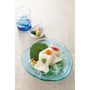 送料無料 播州手延素麺 揖保乃糸 三神 INS-30の詳細画像1
