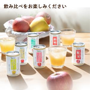 りんごジュース ストレート 信州りんごジュース...の詳細画像5