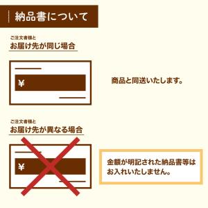 リンゴ ジュース ストレート 信州りんごジュー...の詳細画像3