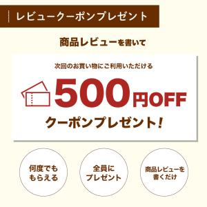 リンゴ ジュース ストレート 信州りんごジュー...の詳細画像4