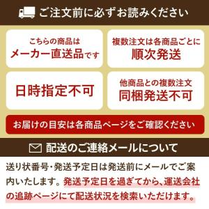 りんご小径 5個入 母の日 りんご 林檎 チョ...の詳細画像4