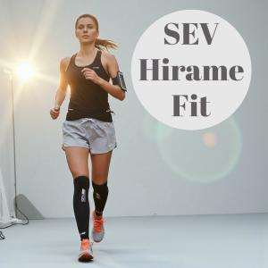 SEV（セブ） SEV Stretch Mat ストレッチマットnano【送料無料