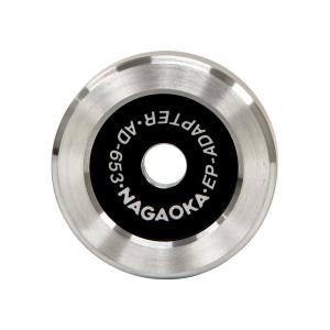 レコード針のナガオカ - Yahoo!ショッピング