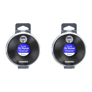 SHURE M44-gレコードカートリッジ SHURE ( シュア ) M44G 送料無料 | サウンドハウス