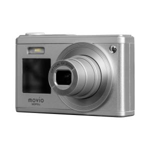 中古】 【並品】 京セラ T Scope : カメラのキタムラヤフー店