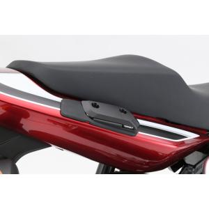 CB1300SF SC54 03-13 ヤマモトレーシング チタン マフラー YAMAMOTO RACING（ヤマモトレーシング） 03〜07 CB1300SF