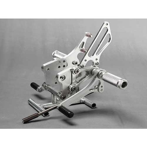 ＢａｂｙＦａｃｅ　ＳＴＥＰ　ＫＩＴ　ＫＡＷＡＳＡＫＩ　ＺＸ−１２Ｒ　００−０５　品番 002-K00...