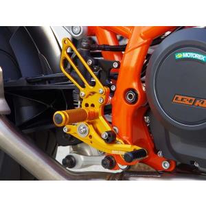 ＢａｂｙＦａｃｅ　ＳＴＥＰ　ＫＩＴ　ＫＴＭ　６９０　ＤＵＫＥ　１２−１５　品番