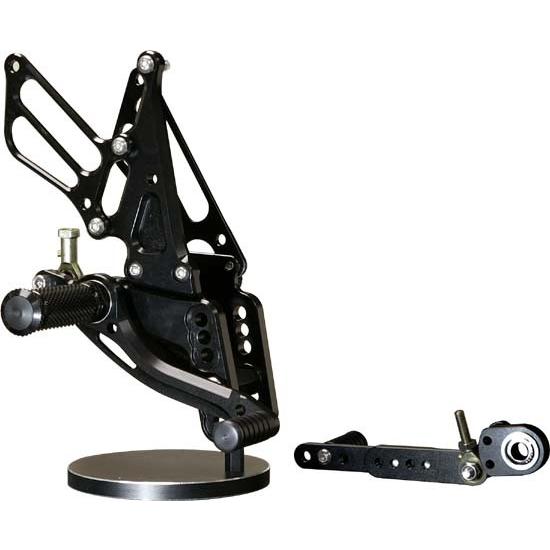 ＢａｂｙＦａｃｅ　ＳＴＥＰ　ＫＩＴ　ＳＵＺＵＫＩ　ＧＳＸ−Ｒ６００／７５０　０６−１０　品番 002...