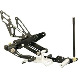 ＢａｂｙＦａｃｅ　ＳＴＥＰ　ＫＩＴ　ＹＡＭＡＨＡ　ＹＺＦ−Ｒ１　０９−１４　品番