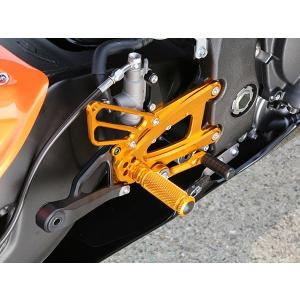 ＢａｂｙＦａｃｅ　ＳＴＥＰ　ＫＩＴ　ＹＡＭＡＨＡ　ＹＺＦ−Ｒ１　１８−　品番 002-Y024BK/002-Y024GD