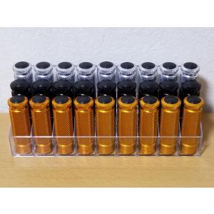 KITACO キタコ パワードライブKIT タイプX シグナスX'16