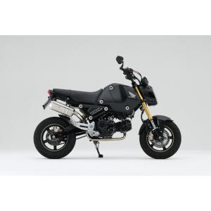 YAMAMOTO RACING（ヤマモトレーシング） 14〜16