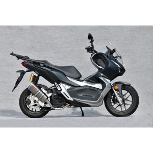 NO.4455　ＧＳＸ４００Ｓカタナ　水冷４サイクル１６バルブ４気筒４００ｃｃ　ヤマモトレーシングマフラー　シルバー　☆彡 ネイキッド全盛期に不滅のトラディショナルGSX400S KATANAを新規で投じ