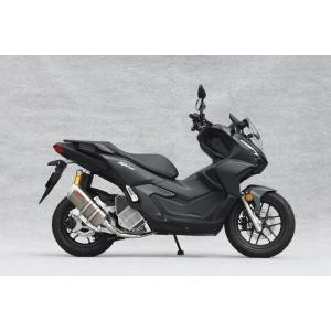 CBR1000RR spec-A　ヤマモトレーシング　チタン YAMAMOTO RACING（ヤマモトレーシング） 04〜07