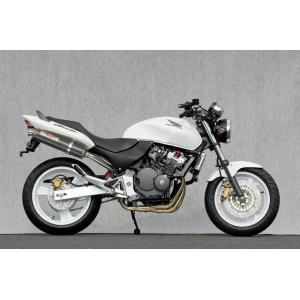 BabyFace シフトスピンドルホルダー HONDA