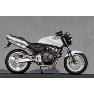 ニンジャ250.EX250P.18年-.純正サイレンサー.刻印K671マフラー