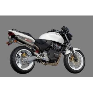ジョーカー50 ハンドルスイッチ 左右 スロットル ○Z765！AF42 ホンダ