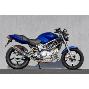 モリワキ モリワキエンジニアリング MORIWAKI フルEX ZERO SS SUS