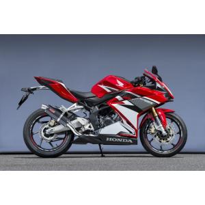 KTM 390DUKE 250Duke 125Duke 2021-2023 スコーピオン スリップオン