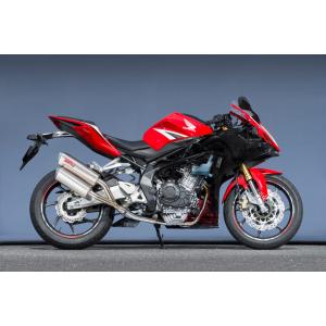 OVER RACING（オーバーレーシング） OVER Racing NINJA 250 400