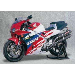 YAMAMOTO RACING ヤマモトレーシング RVF400（NC35