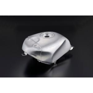 VFR400R RVF400 フューエルコック 燃料コック ホンダ ☆純正☆ フューエルコック 燃料コック ガソリンコック