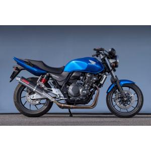 CBR600RR 24 PC40 ヤマモトレーシング specA フルエキ YAMAMOTO RACING（ヤマモトレーシング） 21−24 CBR600RR