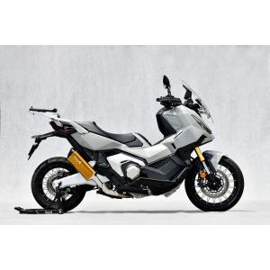 YAMAMOTO RACING（ヤマモトレーシング） 21〜PCX125 SPEC