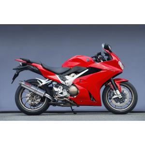 YAMAMOTO RACING（ヤマモトレーシング） 2018~CB400SF