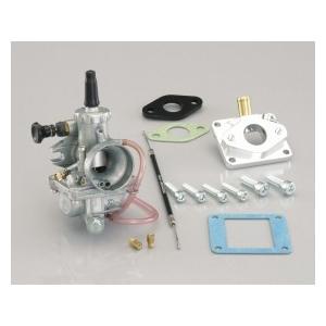 KITACO（キタコ） ミクニVMφ20 ビッグキャブKIT 110