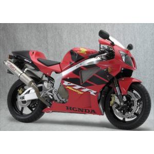 YAMAMOTO RACING（ヤマモトレーシング） 21−24 CBR600RR