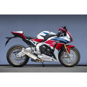 YAMAMOTO RACING（ヤマモトレーシング） 17〜23 CBR250RR