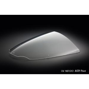 キタコ　ライトボアアップキット75cc　カブ、モンキーなど12Vノーマルヘッド用 41KvYVfsY3L.jpg
