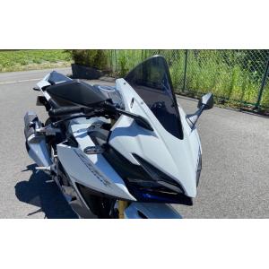 KITACO（キタコ） 75cc ライトボアアップKIT 黒シリンダー