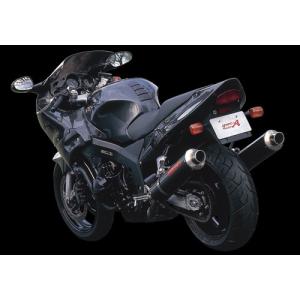 KITACO（キタコ） クラシックダウンマフラー スーパーカブC125
