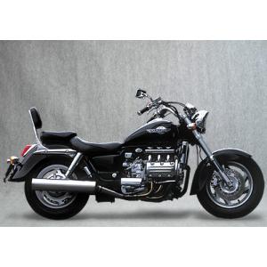 YAMAMOTO RACING（ヤマモトレーシング） 2018~CB400SF