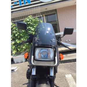 スズキ（SUZUKI） 爆買 対象品 特典あり GSX750S GSX1100S カタナ 刀