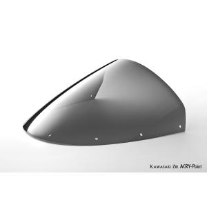 【未使用】キタコ アンダーガード シルバー クロスカブ110 JA45/JA60 KITACO（キタコ） アンダーガード クロスカブ110（JA45