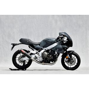 KITACO（キタコ） ワイドチェーンガイドプレート GROM（JC92