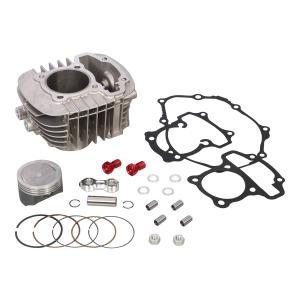 KITACO（キタコ） 145cc LIGHT ボアアップKIT ハイカム付